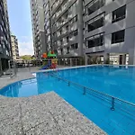 Unik Homes