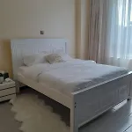 Unik Homes