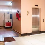 Deka B&B