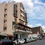 Deka B&B