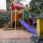 Riverside Park Hidden Oasis, 3 Bedroom, By Yourhost, Nairobi