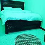 Nairobi Airbnb