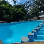 Riverside Park Hidden Oasis, 3 Bedroom, By Yourhost, Nairobi