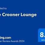 The Crooner Lounge