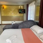 Joy Suites Mvuli