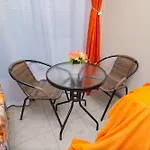 The Sleek Spaces