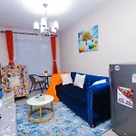 The Sleek Spaces