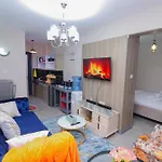 The Sleek Spaces