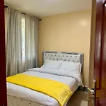 Staybridge One Bedroom Airbnb