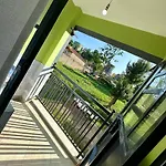 Staybridge One Bedroom Airbnb