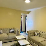 Staybridge One Bedroom Airbnb
