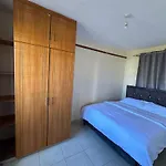 Stelvic One Bedroom Airbnb