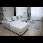 Azania Homes