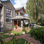 Deerpark Luxury Stays