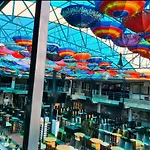 Dukes Suites