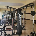 Equator Suites - Nairobi, Kenya