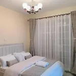 Spire Plaza 2 Bedroom Apartment