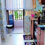 Luxurious Newly Fully Furnished Apartment
