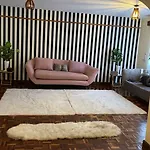 Luxury 5 Bedroom Bungalow