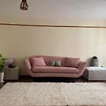 Luxury 5 Bedroom Bungalow