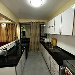 Luxury Two Bedroom In Kilimani