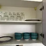Luxury Two Bedroom In Kilimani