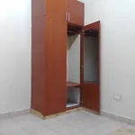 Comfy Spaces