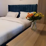 Khomes Cosy Studio