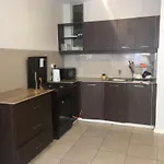 Didi Homes