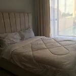 Didi Homes