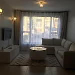 Didi Homes