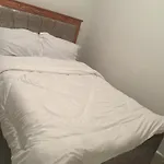 Didi Homes