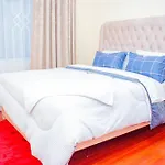 Wonderstay