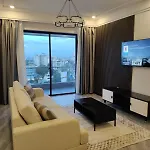Benedictions Homes
