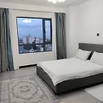 Benedictions Homes
