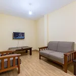 Orchard Vale Suites