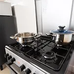 Orchard Vale Suites