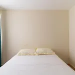 Orchard Vale Suites