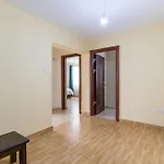 Orchard Vale Suites