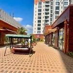 Rumaysa Parkview Haven