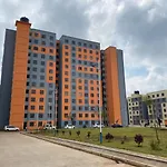Happy Homes Arbnbs Ngara Pangani Nairobi