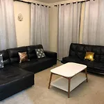 Nula Apartments - Convenience Away From Home- 2 Bedrooms Near Wilson Airport