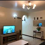 Nula Apartments - Convenience Away From Home- 2 Bedrooms Near Wilson Airport