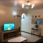 Nula Apartments - Convenience Away From Home- 2 Bedrooms Near Wilson Airport