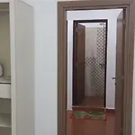 Furnished Apartment
