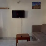 Furnished Apartment