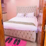 Cocelco Airbnbs Apartments