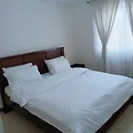 Home Away