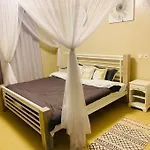 Pristine Luxury 2 Bedroom Apartment-South C