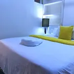 Malazi Airbnb- South B